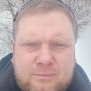 ���������� ����, ���� ������� ������, 35 ���, ������������ ��� ����� � ���������, c�������� ���������