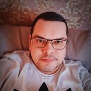 ���������� ���, ���� ������� �����, 37 ���, ������������ ��� ������, ����� � ���������, c�������� ���������