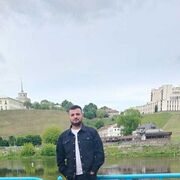 ���������� ������, ���� ������� ������, 29 ���, ������������ ��� ������, ����� � ���������, c�������� ���������