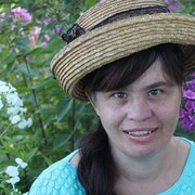   ,   , 55 ,   c 