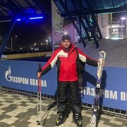 ���������� ���������, ���� ������� �����, 42 ����, ������������ ��� ������, ����� � ���������, c�������� ���������