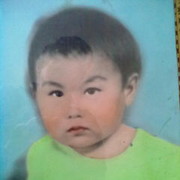 ���������� ���������, ���� ������� Ruslan, 38 ���, ������������ ��� ������