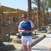 ���������� ������, ���� ������� ������, 31 ���, ������������ ��� ������, ����� � ���������, c�������� ���������