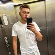 ���������� ������, ���� ����� ������, 21 ���, ������������ ��� ������, ����� � ���������