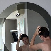 ���������� ������, ���� ������� ����, 29 ���, ������������ ��� ������, ����� � ���������