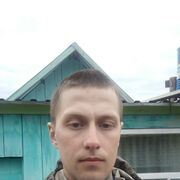 ���������� �����, ���� ������� ���, 31 ���, ������������ ��� ������, ����� � ���������