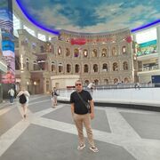 ,   , 44 ,   ,   , c , 