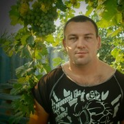 ���������� ����������, ���� ������� ���, 38 ���, ������������ ��� ������, ����� � ���������, c�������� ���������