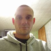  -,   , 40 ,   ,   