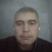 ���������� ������, ���� ������� ��������, 45 ���, ������������ ��� ������, ����� � ���������