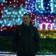  ,   , 42 ,     , c 