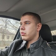 ���������� �����������, ���� ����� ������, 24 ����, ������������ ��� ������, ����� � ���������