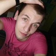  ,   , 28 ,   ,   , c 