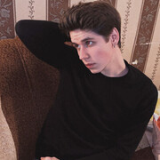  ,   VladViolence, 22 ,   ,   , c , 