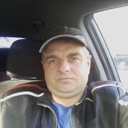 ���������� �������, ���� ������� �������, 44 ����, ������������ ��� ������, ����� � ���������