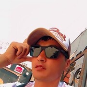  ,   , 33 ,   ,   