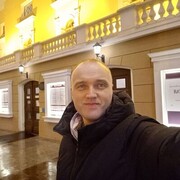 ���������� ������, ���� ������� �����, 36 ���, ������������ ��� ������, ����� � ���������