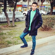   ,   Ali, 29 ,   ,   , c 