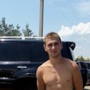  ,   lex, 33 ,   