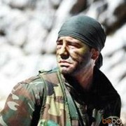 ���������� ����, ���� ������� Yaqub, 53 ����, ������������ ��� ������