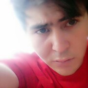 ���������� �����, ���� ������� Sasha, 30 ���, ������������ ��� ������, ����� � ���������