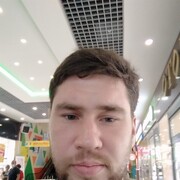 ���������� �����������, ���� ������� �������, 34 ����, ������������ ��� ������, ����� � ���������, c�������� ���������, ���������