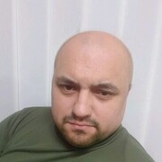  ,   , 45 ,     , c , 