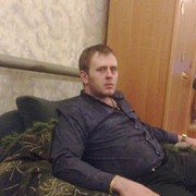  ,   , 43 ,     , c 