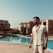 ���������� ������, ���� ����� Ziad, 25 ���, ������������ ��� ������, ����� � ���������