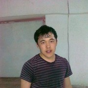  ,   Kuba, 32 ,     , c 