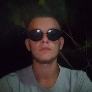  ,   , 18 ,   ,   