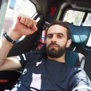 ���������� ���������, ���� ������� �����, 34 ����, ������������ ��� ������, ����� � ���������