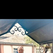  ,   , 51 ,   ,   , c , 