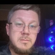  ,   , 43 ,     , c , 