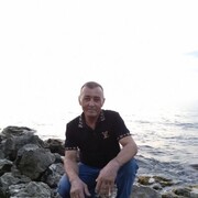  ,   , 58 ,   ,   , c 