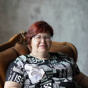 ���������� �����������, ���� ������� �����, 54 ����, ������������ ��� ������, ����� � ���������