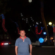  ,   Roman, 50 ,   ,   , c , 