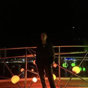 ���������� ������, ���� ����� �������, 23 ����, ������������ ��� ������, ����� � ���������