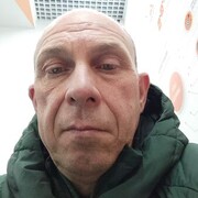  ,   , 51 ,     