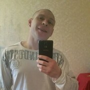 ���������� �����, ���� ������� ��������, 40 ���, ������������ ��� ������, ����� � ���������, c�������� ���������, ���������