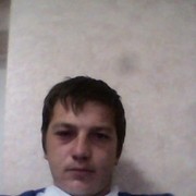  ,  ruslan, 36