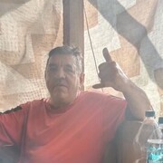 ���������� ����-�������, ���� ������� �������, 52 ����, ������������ ��� c�������� ���������