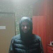 ���������� �������, ���� ����� �����, 23 ����, ������������ ��� ����� � ���������, c�������� ���������, ���������