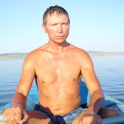  ,   , 61 ,   ,   , c , 