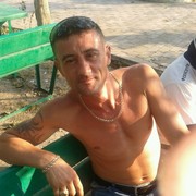 ���������� �����������, ���� ������� ������, 47 ���, ������������ ��� ������, ����� � ���������, c�������� ���������