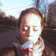 ���������� ������, ���� ������� �����, 29 ���, ������������ ��� ������, ����� � ���������, c�������� ���������