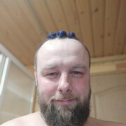  ,   , 35 ,   ,   , 