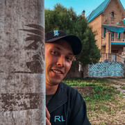 ���������� ������������, ���� ������� ������, 28 ���, ������������ ��� ������, ����� � ���������, c�������� ���������, ���������