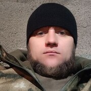 ���������� �������, ���� ������� Nigassai, 33 ����, ������������ ��� ������, ����� � ���������