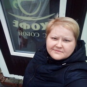  ,   , 33 ,   c 